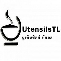 เตาแม่เหล็กไฟฟ้า เครื่องครัว บริการซ่อมเตาแม่เหล็กไฟฟ้าทุกยี่ห้อ